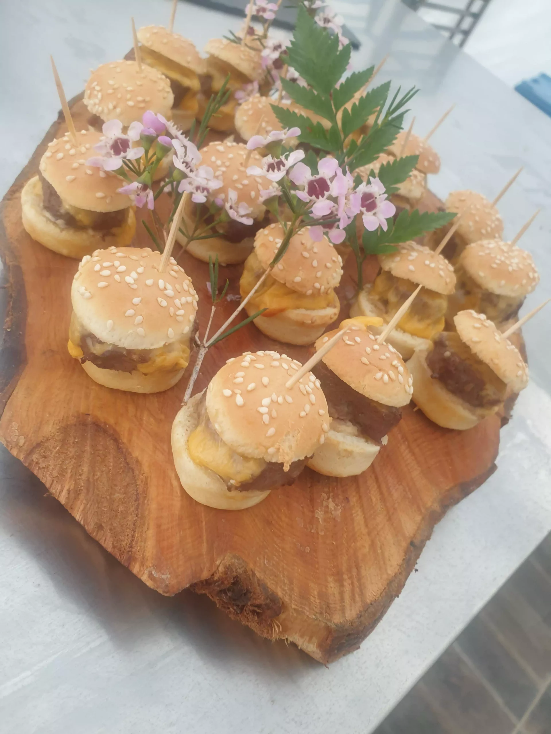 traiteur-cugnaux-31270-anniversaire-mariage-entreprise