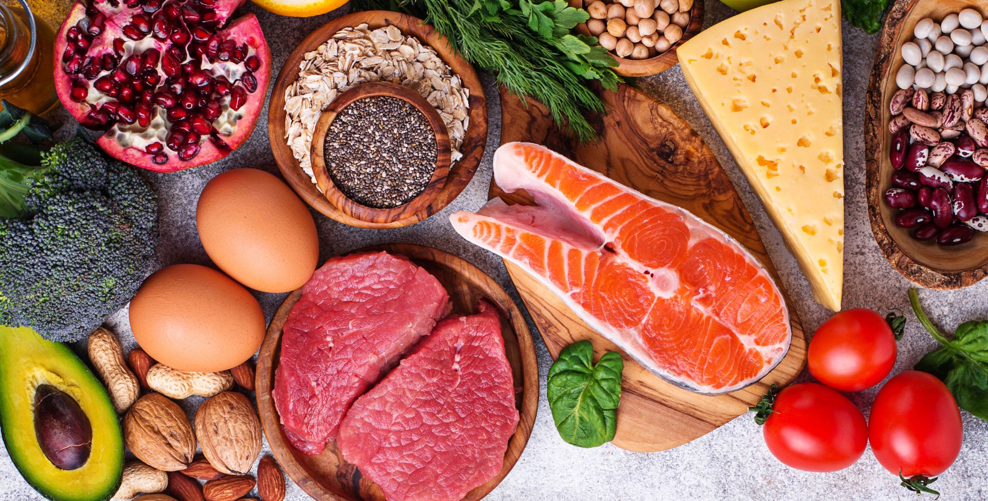 Organisation de repas de mariage et menu sur mesure Villeneuve-Tolosane