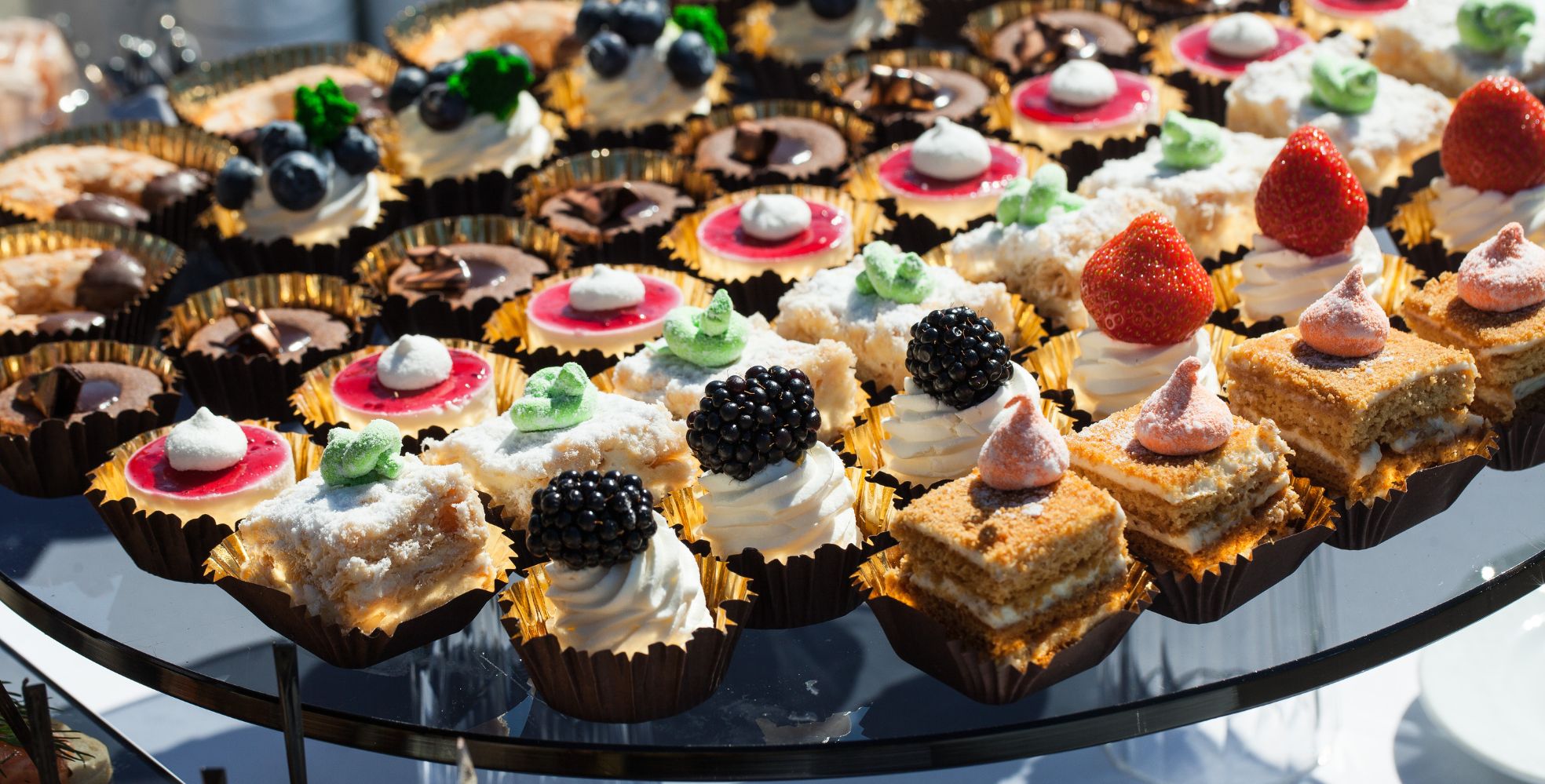 Traiteur sur mesure Cugnaux - Cuisine de terroir 